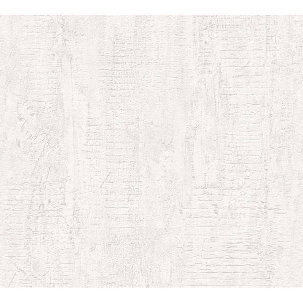 Union Rustic Penwell Wallpaper Wayfair